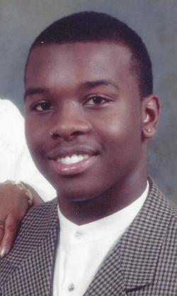 Anthony_Lively, Jr.