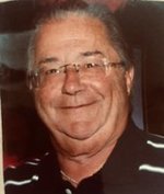 Anthony R. Quagliato