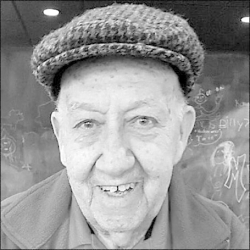 Anthony R. 
