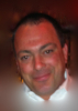 Anthony R. Valentine (1966 - 2015)