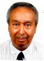 Anthony R. Wilkerson