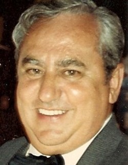 Anthony Robert_Sgroi