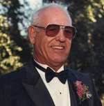 Anthony Roman