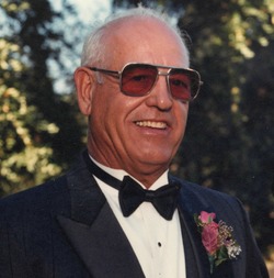 Anthony_Roman