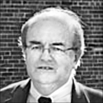 Anthony "Ronnie" Franciose