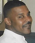 Anthony Royster