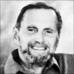 Anthony S. Ciulla