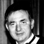 Anthony S. Ferrara (1952 - 2021)