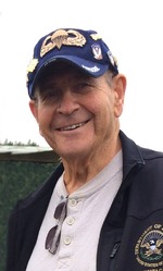 Anthony S. Kosowicz