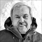 Anthony "Tony" S. Basile