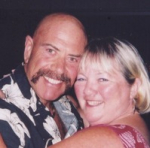 Anthony Salvadore Taormino, Jr.