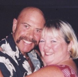 Anthony Salvadore_Taormino, Jr.