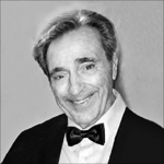 Anthony Salvatore Fiotto