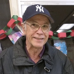 Anthony_Ragonesi