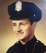 Anthony Savino D'Amato (1932 - 2020)