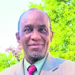 Anthony Sei Freeman