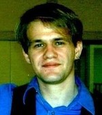 Anthony Shawn Wheeler