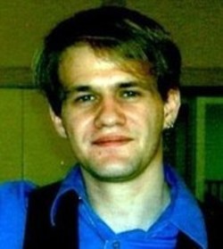 Anthony_Wheeler