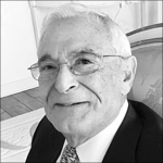 Anthony Simboli