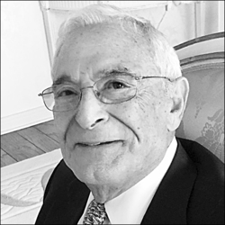 Anthony_Simboli