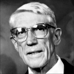 Anthony_Stanton