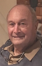 Anthony Stephen Brozna