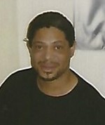 Anthony Sykes