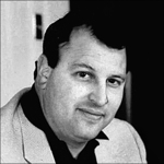 Anthony T. Bombardieri, Jr.