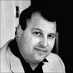 Anthony_Bombardieri, Jr.