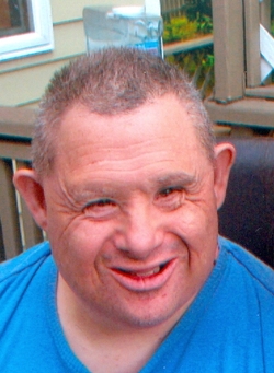 Anthony_DiPasquale