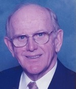 Anthony T. Krzystofik
