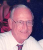 Anthony T. Serafin (1925 - 2015)