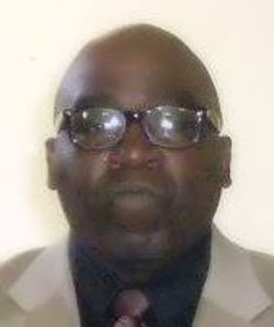 Anthony_Shivers