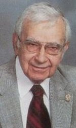 Anthony Thomas Guzzo