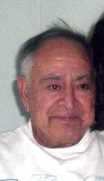Anthony Todice, Jr.