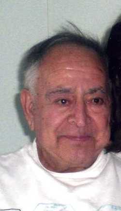 Anthony_Todice, Jr.