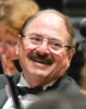 Anthony Tonti