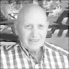 Anthony "Tony" Amore (1936 - 2017)