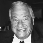 Anthony "Tony" Andrew Siraco