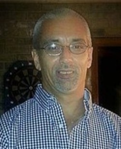 Anthony 