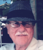 Anthony "Tony" Bruno (1933 - 2016)