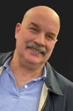 Anthony 