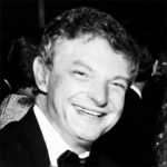 Anthony "Tony" Dinatale, Jr.