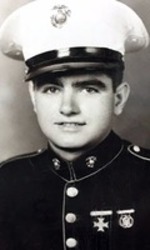 Anthony "Tony" Donofrio