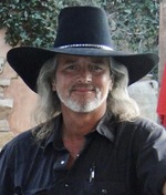 Anthony (Tony) Edward Mello, Jr