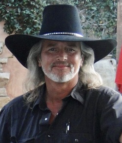 Anthony (Tony) Edward_Mello, Jr