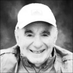 Anthony "Tony" G. Ventre