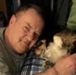 Anthony "Tony" J. Bonci