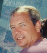 Anthony "Tony" J. King