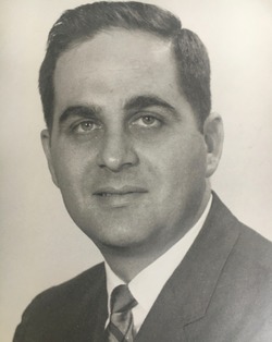 Anthony 